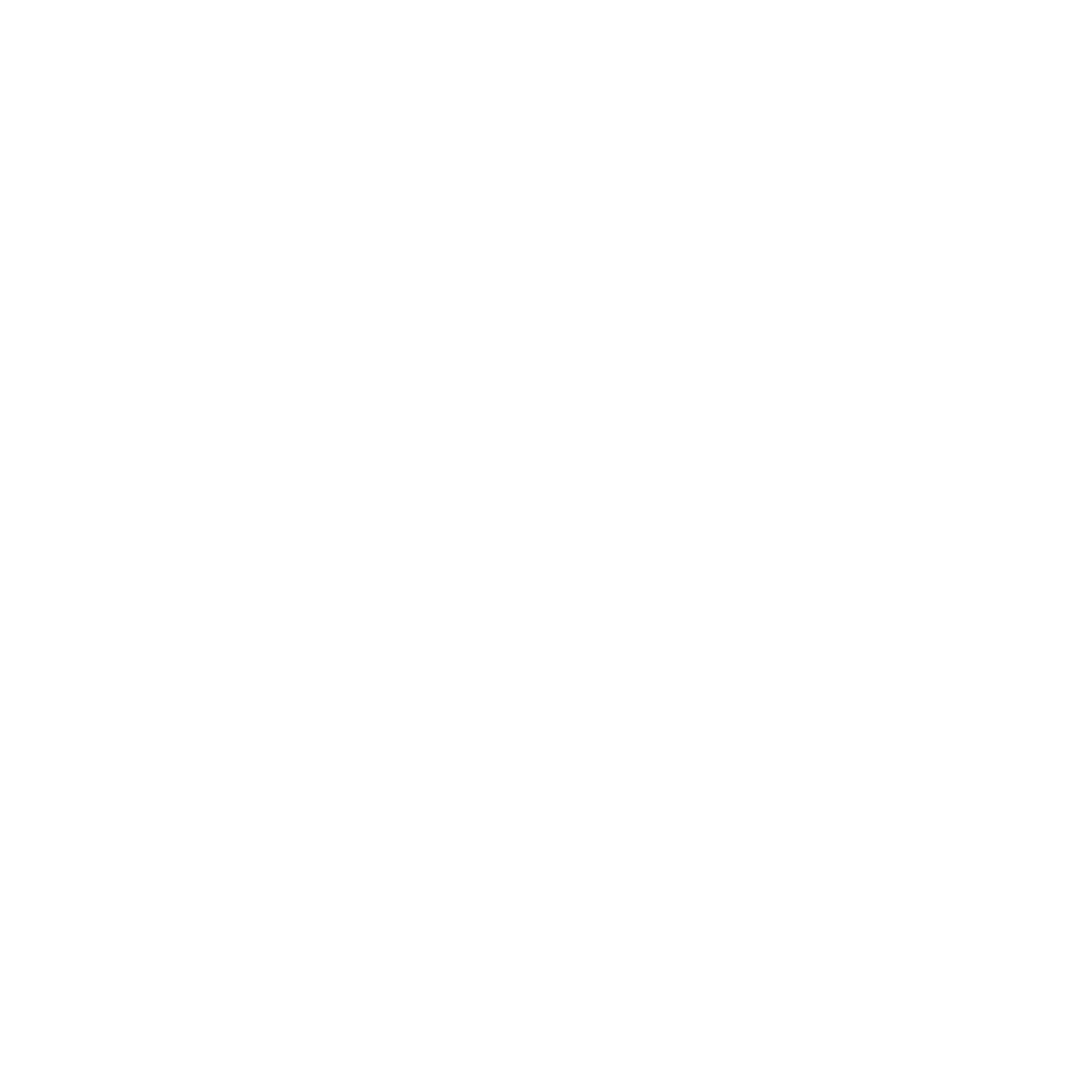 Logo TamTech Workplace